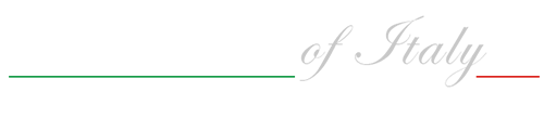 Exclusive Products Made in Italy