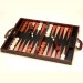 backgammon case 0