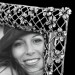 net almond flowers frame 0