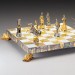 venetian-chess-set-0