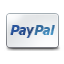 1363982755_paypal