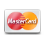 1363982759_mastercard