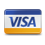 1363984018_visa