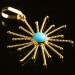 comet pendant 0
