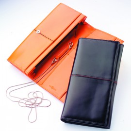 Pochette Donna