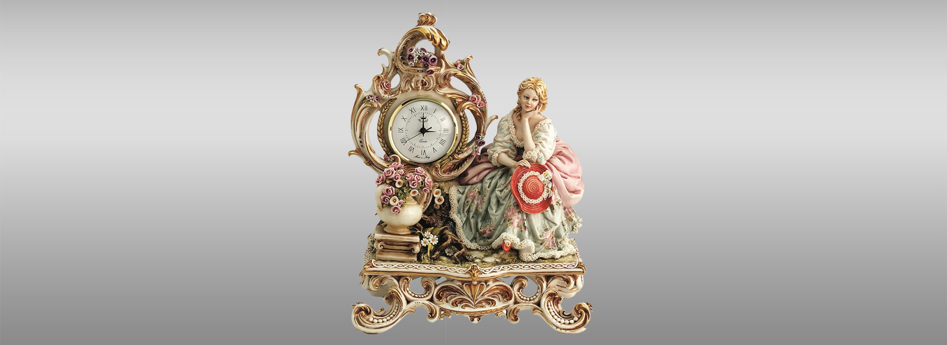 porcellana31-min